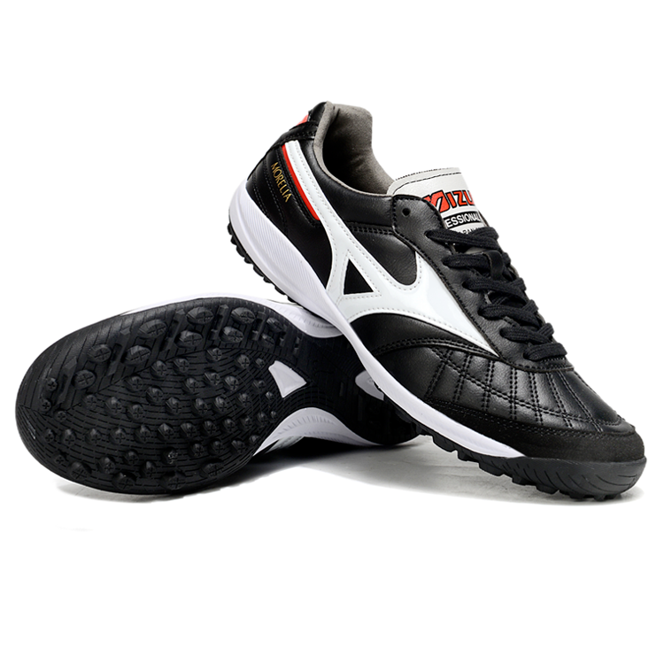 Morelia Turf Soccer Boots