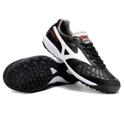 Morelia Turf Soccer Boots