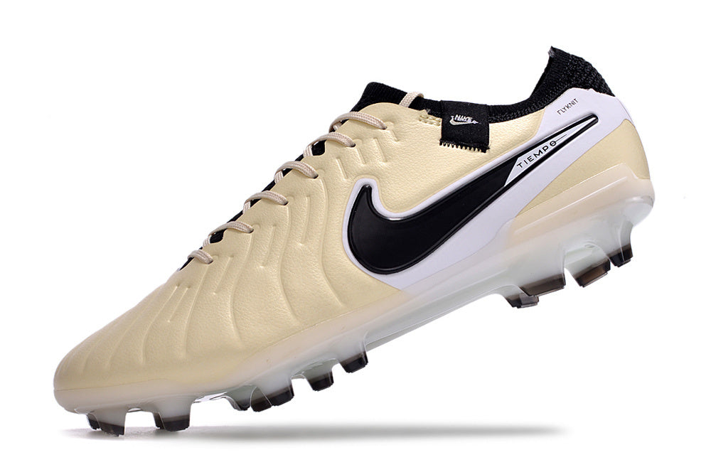 Tiempo Legend 10 Elite FG Soccer Cleats