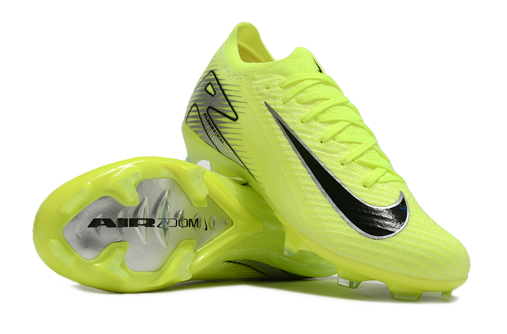 Mercurial Vapor 16 Elite FG Soccer Cleats