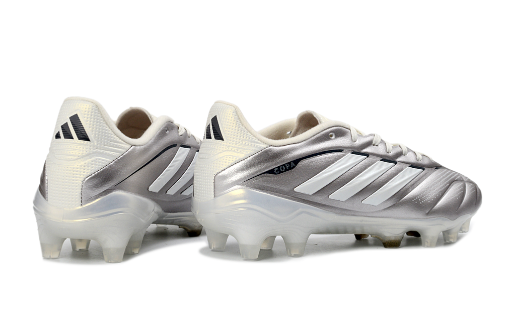 Copa Pure III Elite FG Soccer Cleats