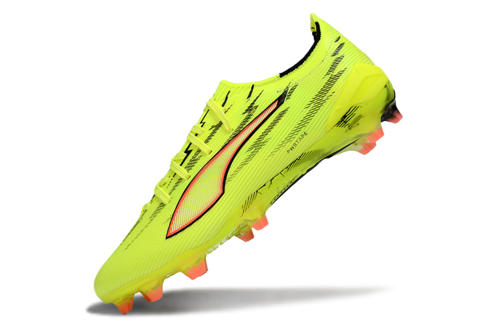 Ultra 6 Ultimate FG Soccer Cleats Elite