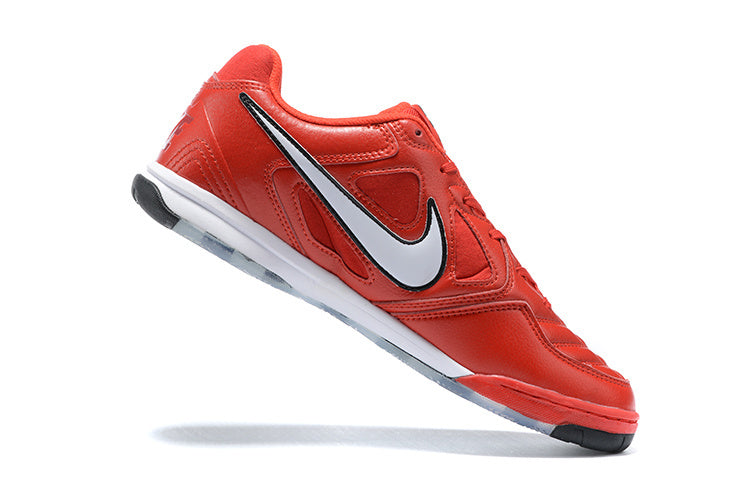 Gato's Futsal Soccer Boots