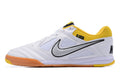 Gato's Futsal Soccer Boots
