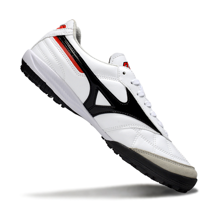 Morelia Turf Soccer Boots