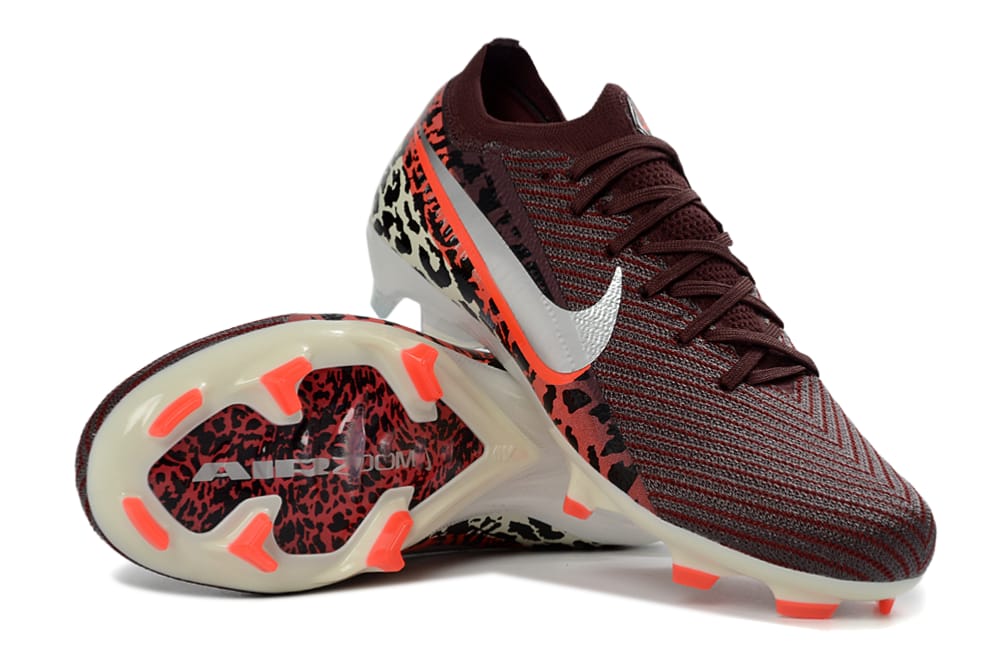 Mercurial Vapor 16 Elite FG Soccer Cleats