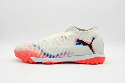 Puma Future 8 Match Turf Soccer Boots