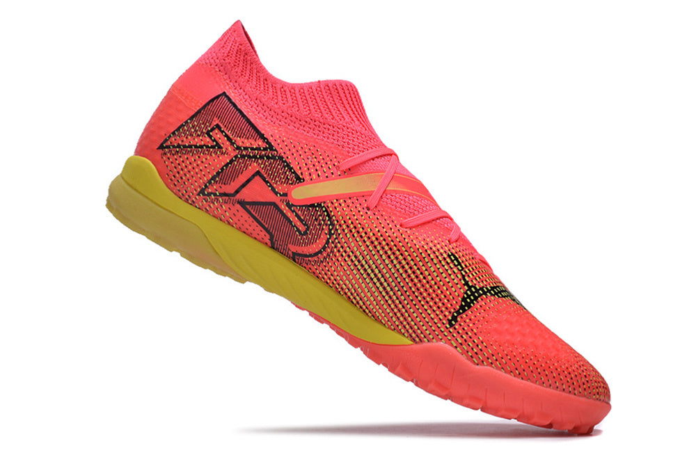 Future Turf Soccer Boots