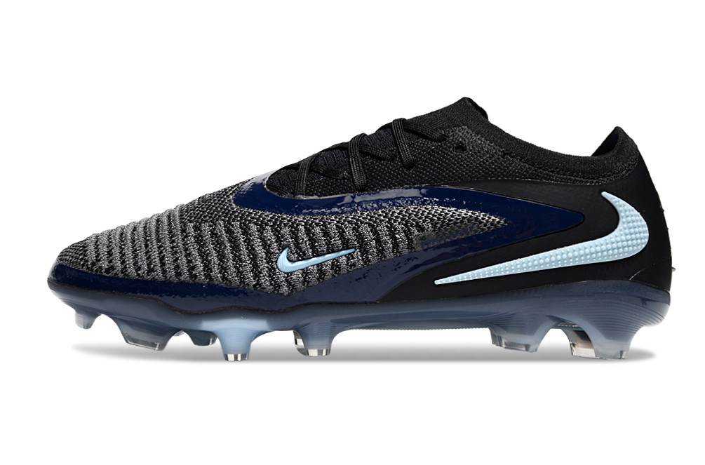 Nike Phantom 6 Low Elite FG Soccer Cleats