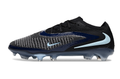 Nike Phantom 6 Low Elite FG Soccer Cleats