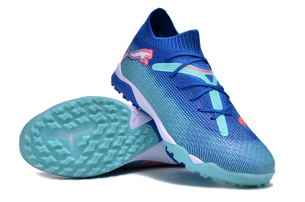 Future Turf Soccer Boots