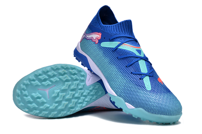 Future Turf Soccer Boots