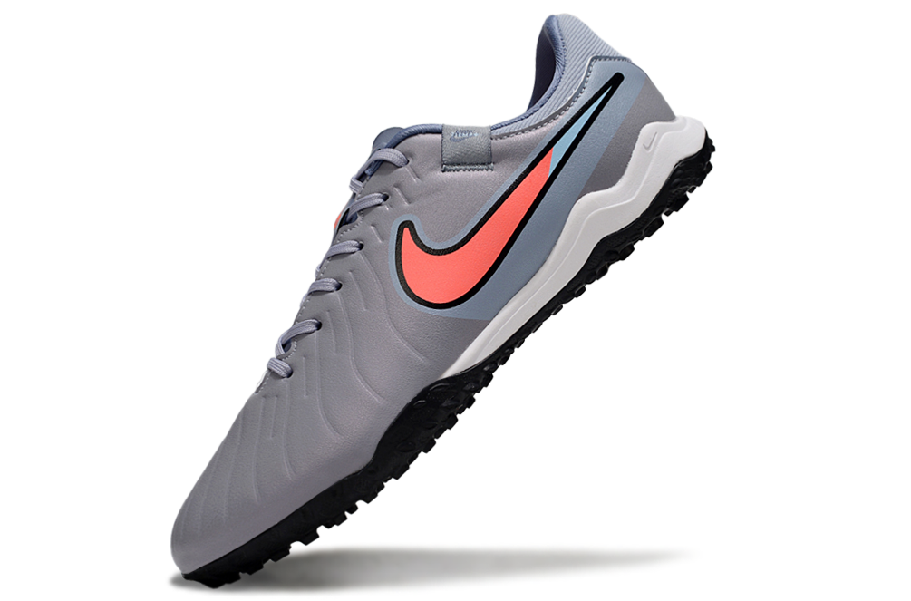 Tiempo Legend Turf Soccer Boots
