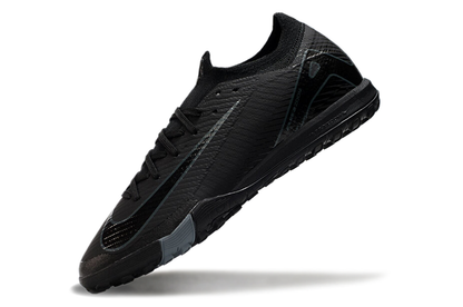 Mercurial Vapor Turf Soccer Boots