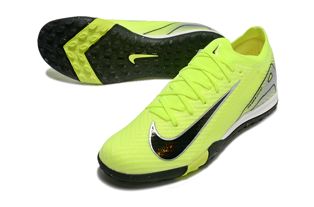Mercurial Vapor Turf Soccer Boots