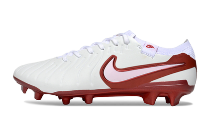 Tiempo Legend 10 Elite FG Soccer Cleats