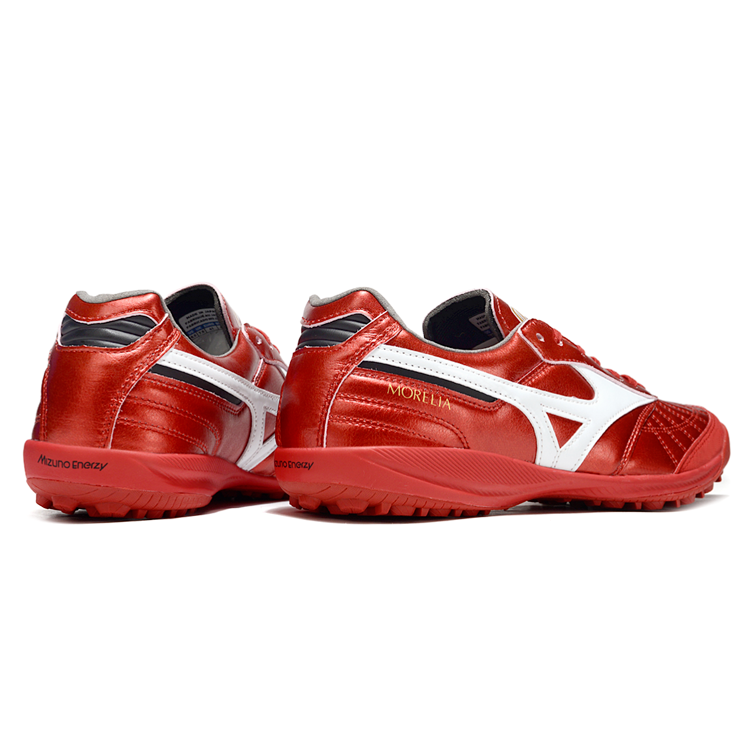 Morelia Turf Soccer Boots