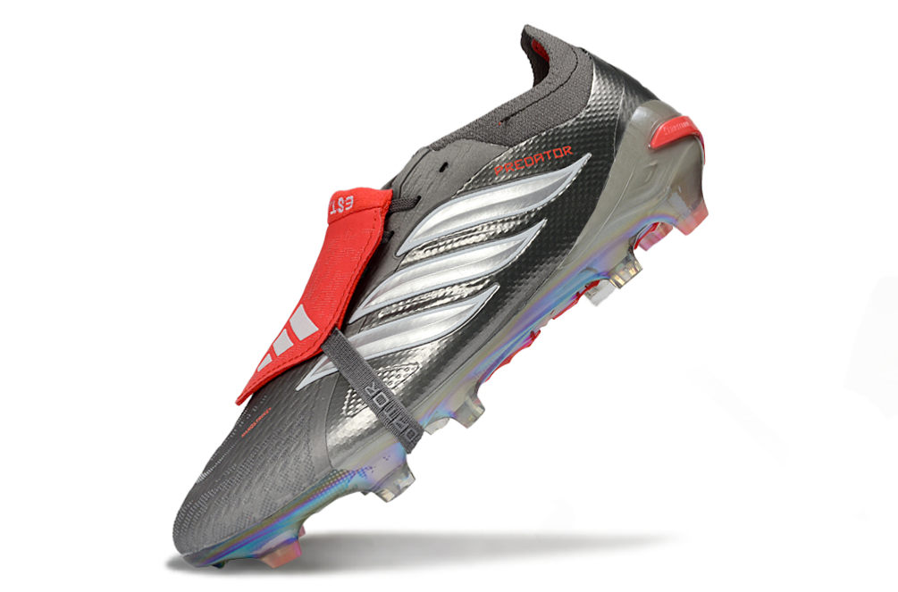 Product view 23