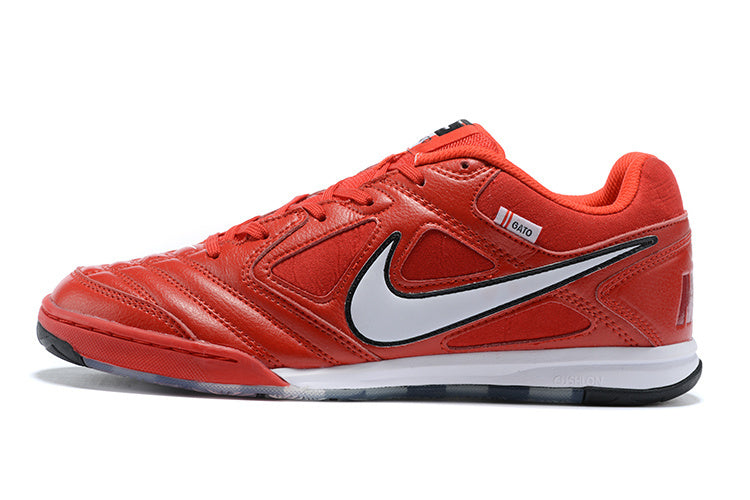 Gato's Futsal Soccer Boots