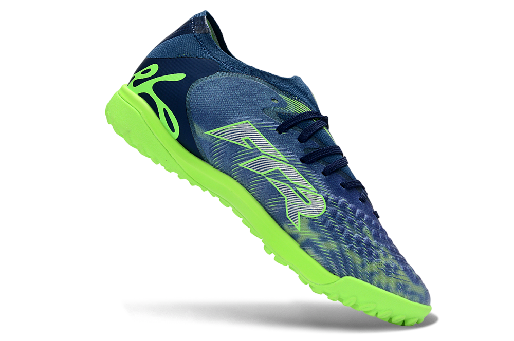 Future Turf Soccer Boots