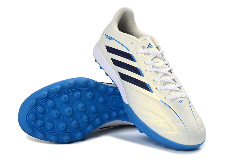 Copa Pure Turf Soccer Boots