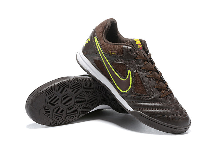 Gato's Futsal Soccer Boots