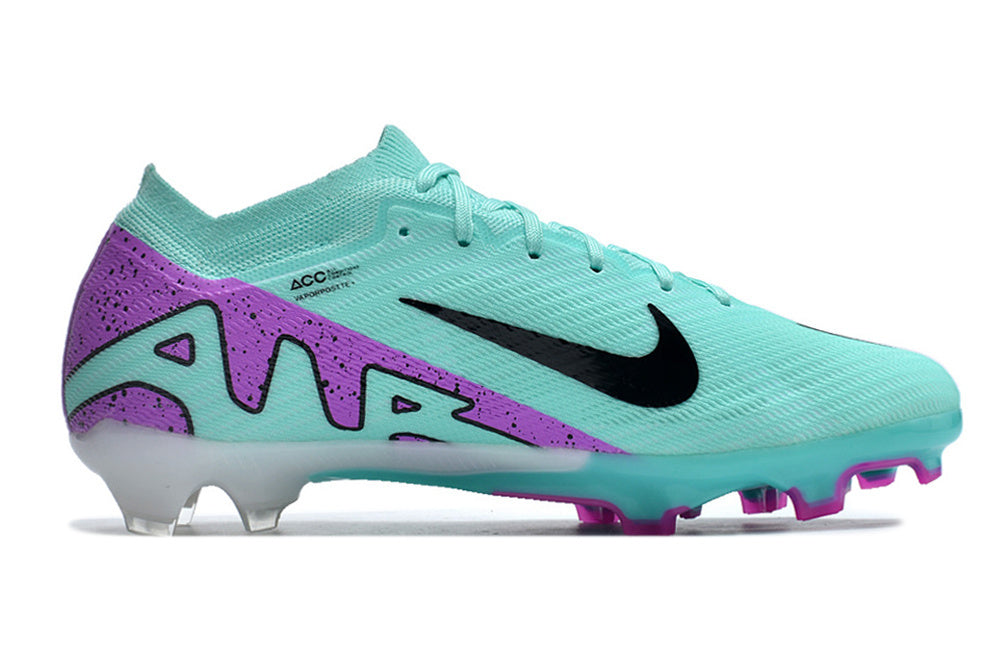 Nike Mercurial Vapor 15 Elite FG Soccer Cleats