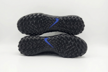Nike Phantom GX Pro Low Turf Soccer Boots