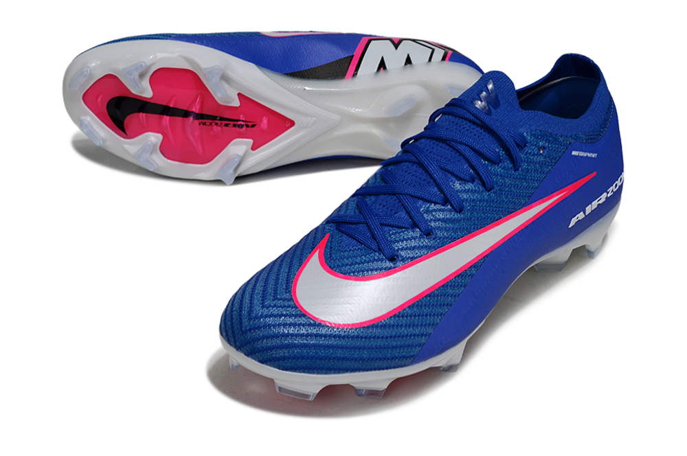 Nike Mercurial Vapor 16 Elite Low-Top FG Soccer cleats