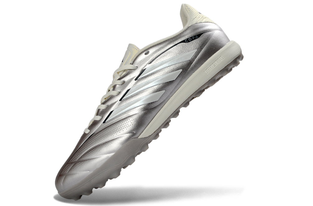 Copa Pure Turf Soccer Boots