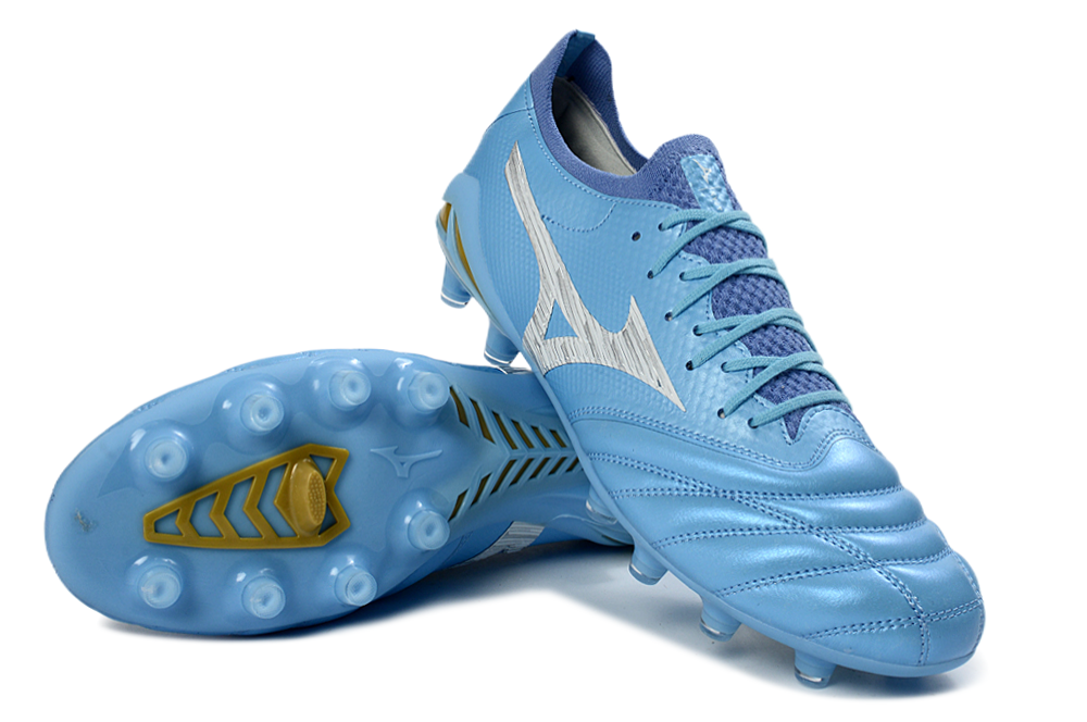 Morelia Neo Iv Beta Elite FG Soccer Cleats