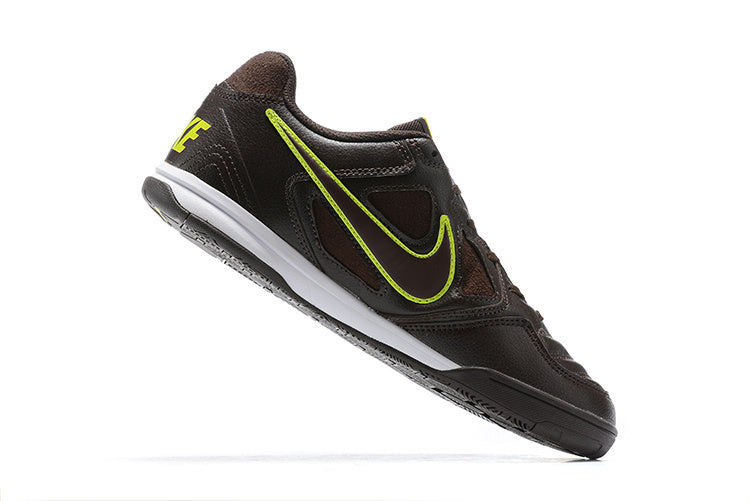 Gato's Futsal Soccer Boots