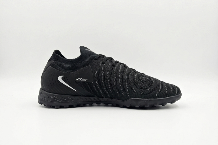 Nike Phantom GX Pro Low Turf Soccer Boots