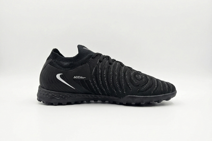 Nike Phantom GX Pro Low Turf Soccer Boots