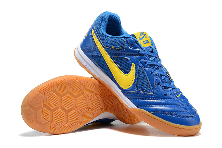 Gato's Futsal Soccer Boots