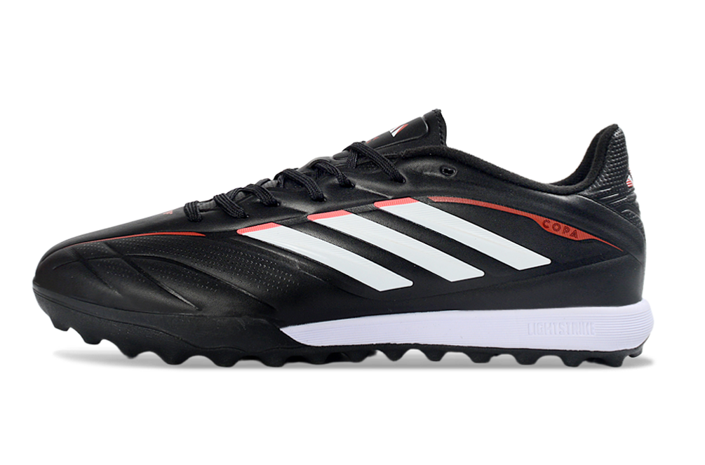 Copa Pure Turf Soccer Boots