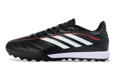 Copa Pure Turf Soccer Boots