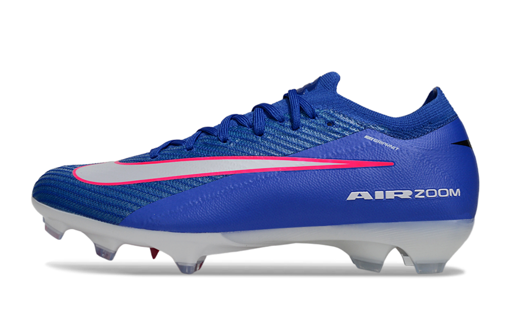 Nike Mercurial Vapor 16 Elite Low-Top FG Soccer cleats