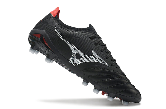 Morelia Neo Iv Beta Elite FG Soccer Cleats