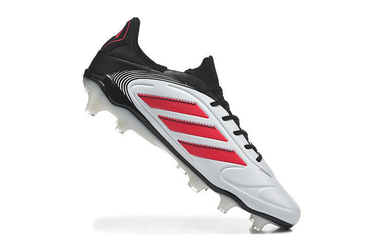 Copa Pure III Elite FG Soccer Cleats