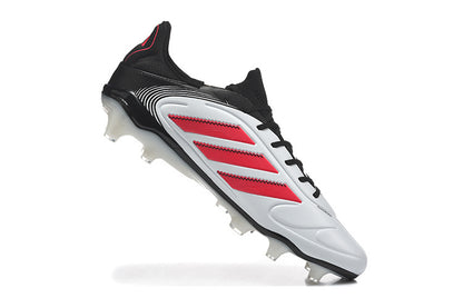 Copa Pure III Elite FG Soccer Cleats