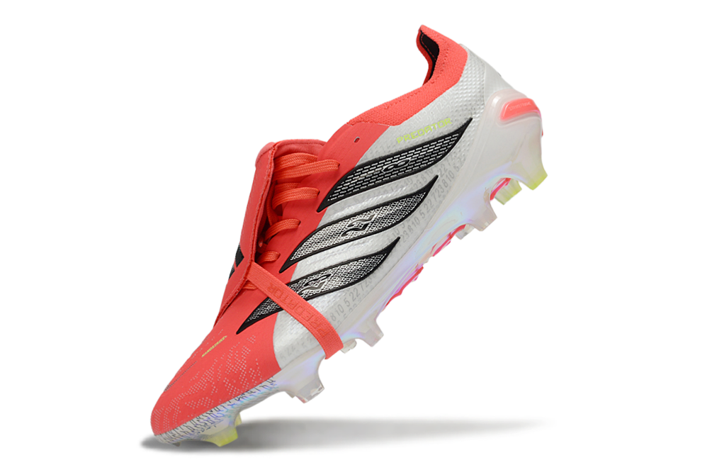 Product view 16