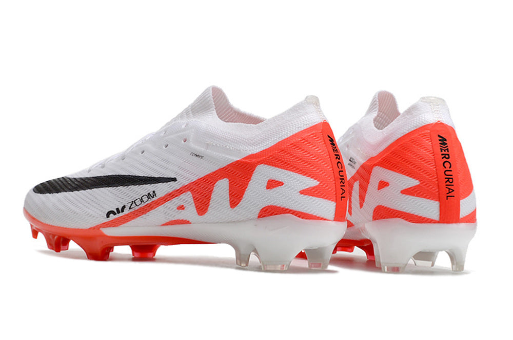 Nike Mercurial Vapor 15 Elite FG Soccer Cleats