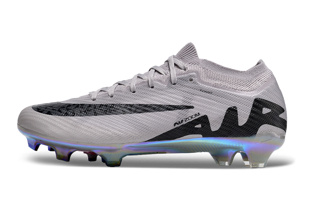 Mercurial Vapor 15 Elite FG Soccer Cleats