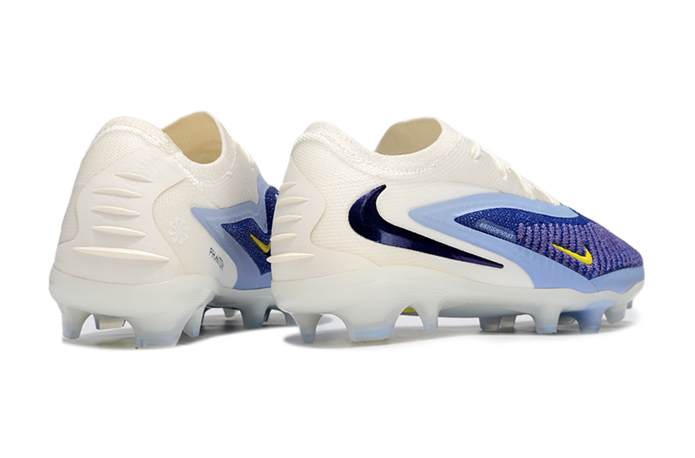 Nike Phantom 6 Low Elite FG Soccer Cleats