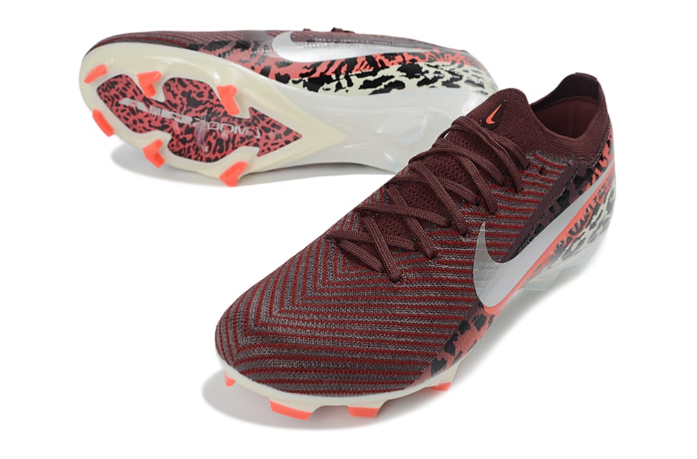 Mercurial Vapor 16 Elite FG Soccer Cleats