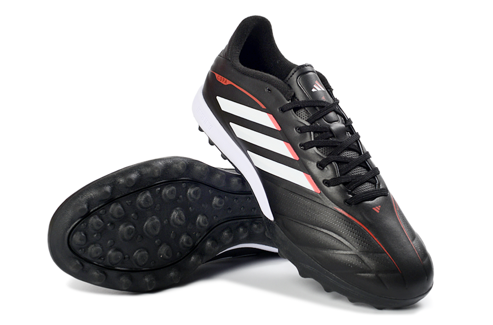 Copa Pure Turf Soccer Boots