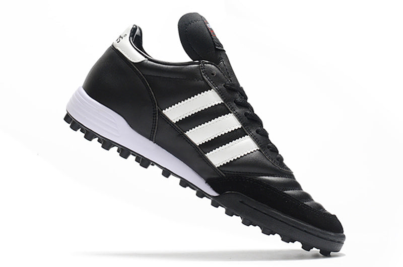 Copa Mundial Team Turf Soccer Boots