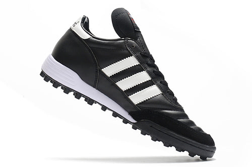 Copa Mundial Team Turf Soccer Boots