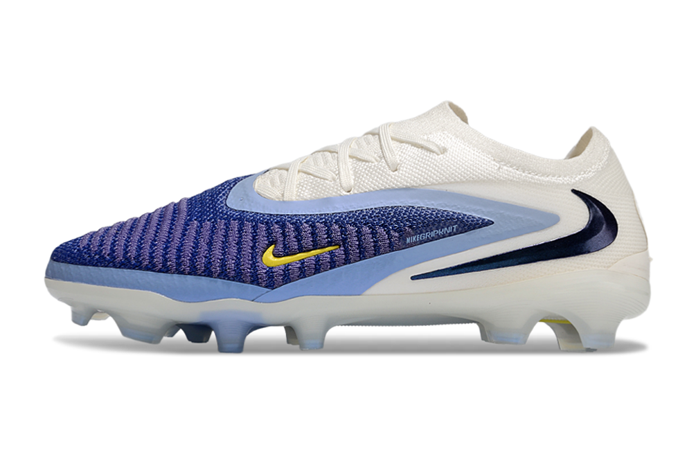 Phantom 6 Elite FG Soccer Cleats